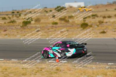 media/Mar-01-2025-PCA San Diego (Sat) [[5e16125359]]/Orange/Session 1 (Start)/